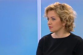 Direktorica Centra za socijalni rad: Saznali smo za slučaj u Domu ...