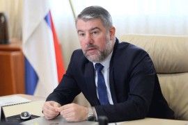 Šeranić: Opada broj pozitivnih, ali je situacija i dalje nepovoljna