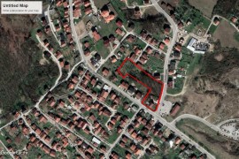 Građani pozvani da dostave prijedloge na planska rješenja