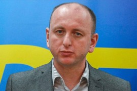 Knežević: Nema informacija o mogućim nemirima 3. i 4. februara