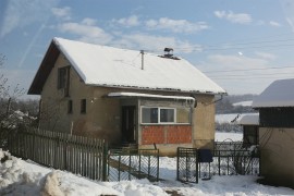 Žrtvina bankovna kartica nađena u kući koju je koristio Vajukić
