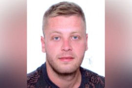 Mjesec dana od nestanka Mateja Periša, otac ne gubi nadu