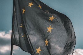 EK: EU će učiniti sve da Rusija ne koristi gas kao oružje