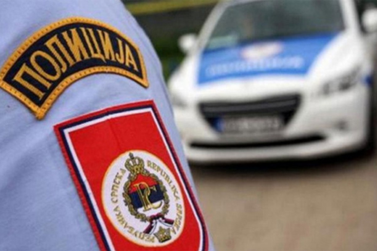 Muškarac ranjen u pucnjavi u Istočnom Sarajevu