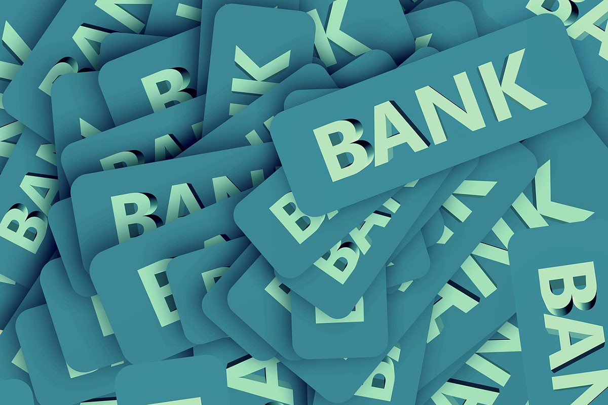 Nijemci lani nagomilali rekordno bogatstvo