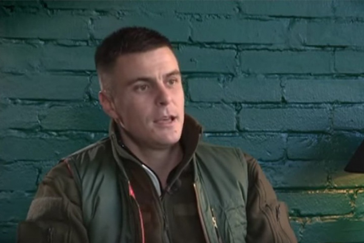 Vuk Kostić: Otac mi je bio uzor u svemu