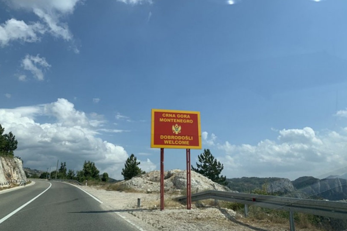 U Crnoj Gori zabilježeno 450 odsto više novozaraženih