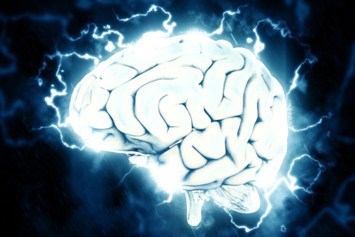 Ključne stvari za očuvanje mentalnog zdravlja