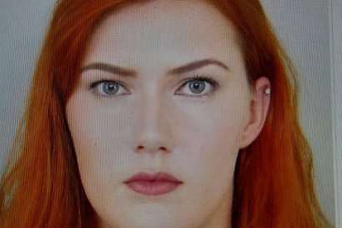 Dajana Petković čiji su nestanak prijavili roditelji javila se iz Francuske
