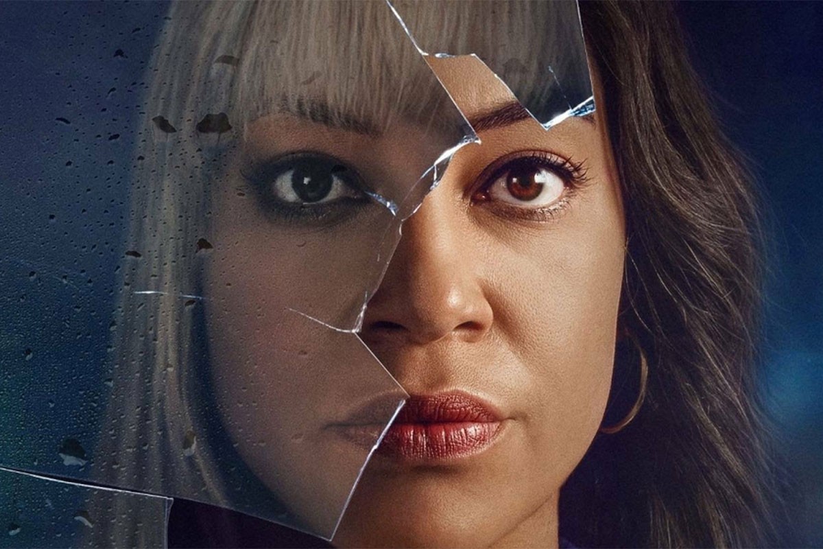 Serija "Stay Close" stigla na Netflix i pokupila simpatije obožavalaca