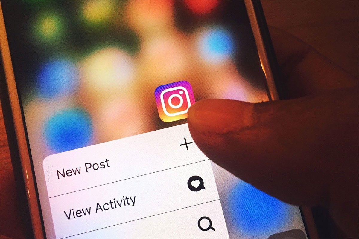 Instagram ima nove prioritete za ovu godinu