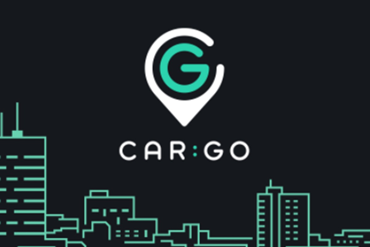 CarGo priprema investicije od 20 miliona evra u 2022.