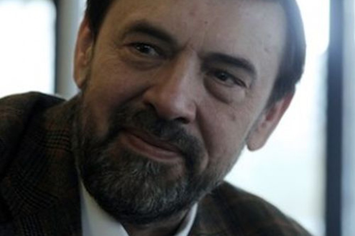 Oboljelom novinaru potrebna pomoć: Dragi moji, došlo je do grla