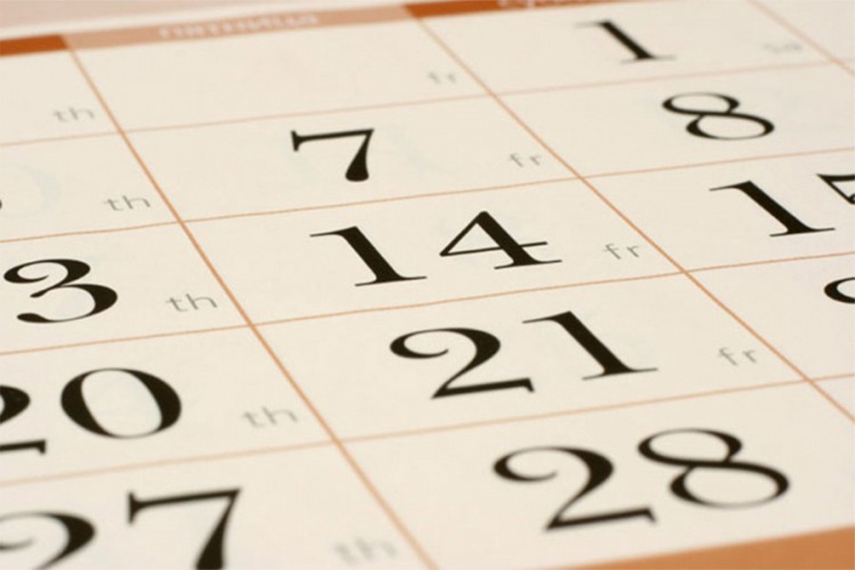 Dogodilo se na današnji datum, 11. januar