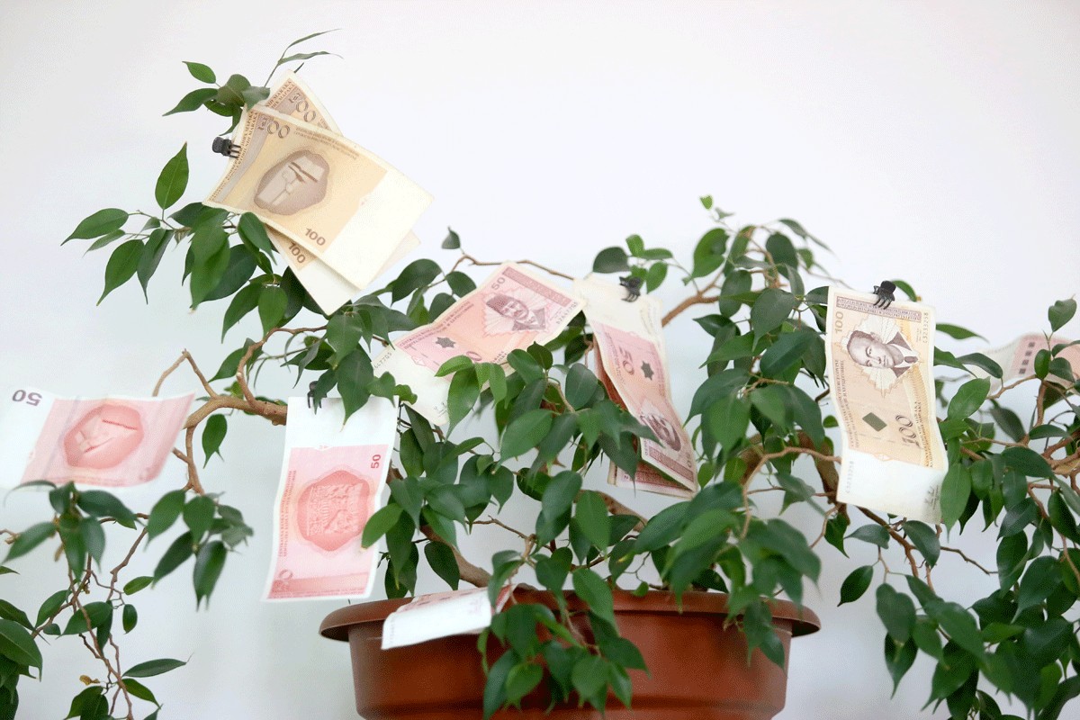Strane investicije premašile milijardu KM