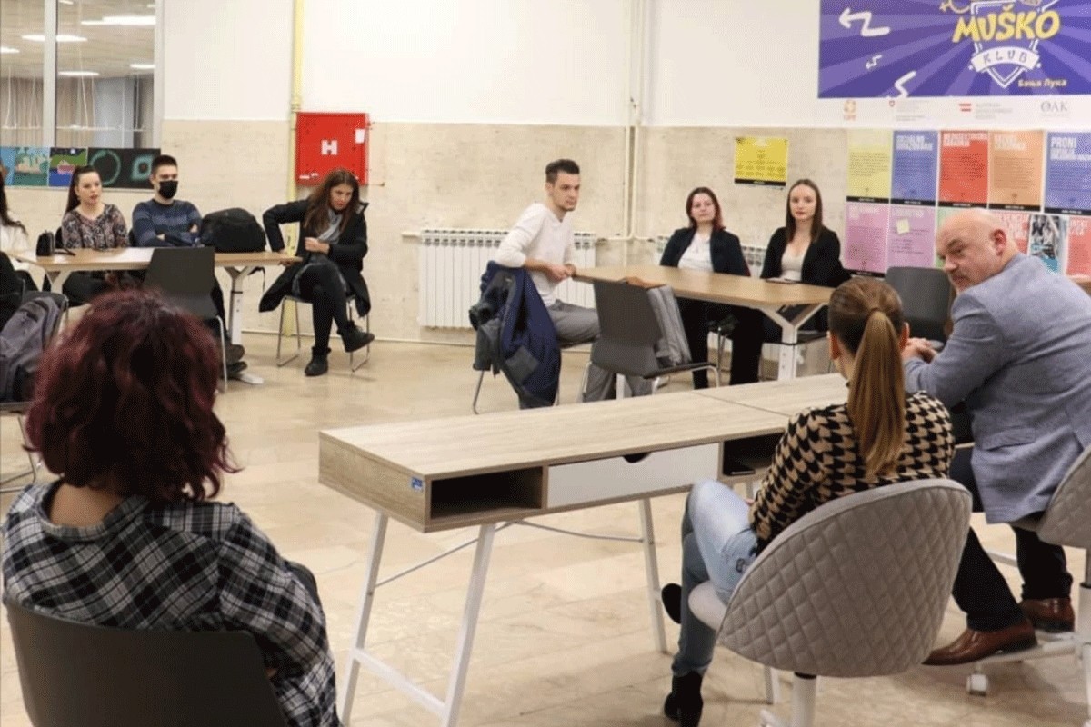 Besplatne instrukcije za osnovce i srednjoškolce