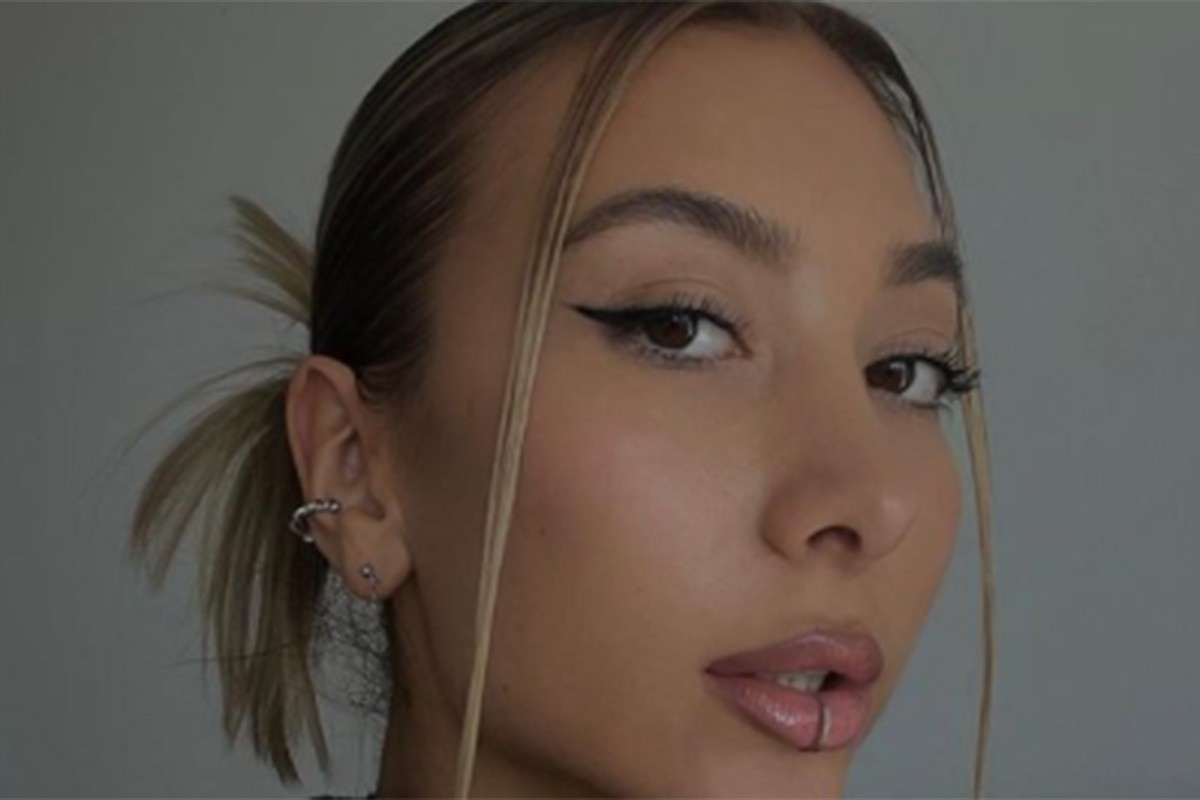 Žena koju zovu "najduže noge Sibira" o dobrobitima istezanja