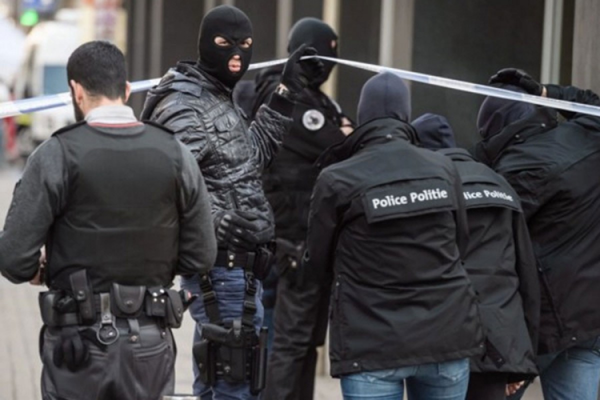 Pobjegao s taocima iz popravnog doma, ubijen u sukobu s policijom
