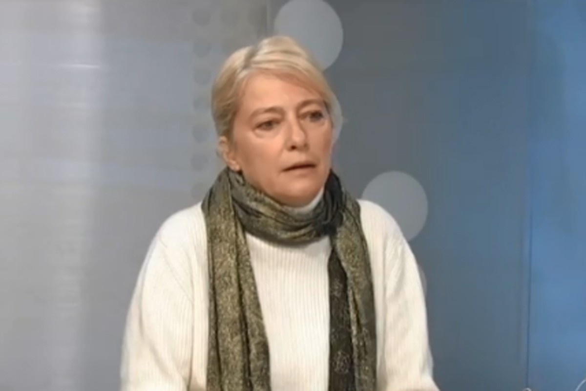 Dr Begović: Dobro je što se omikron sklanja sa pluća, moguće zaraza sa dva različita soja