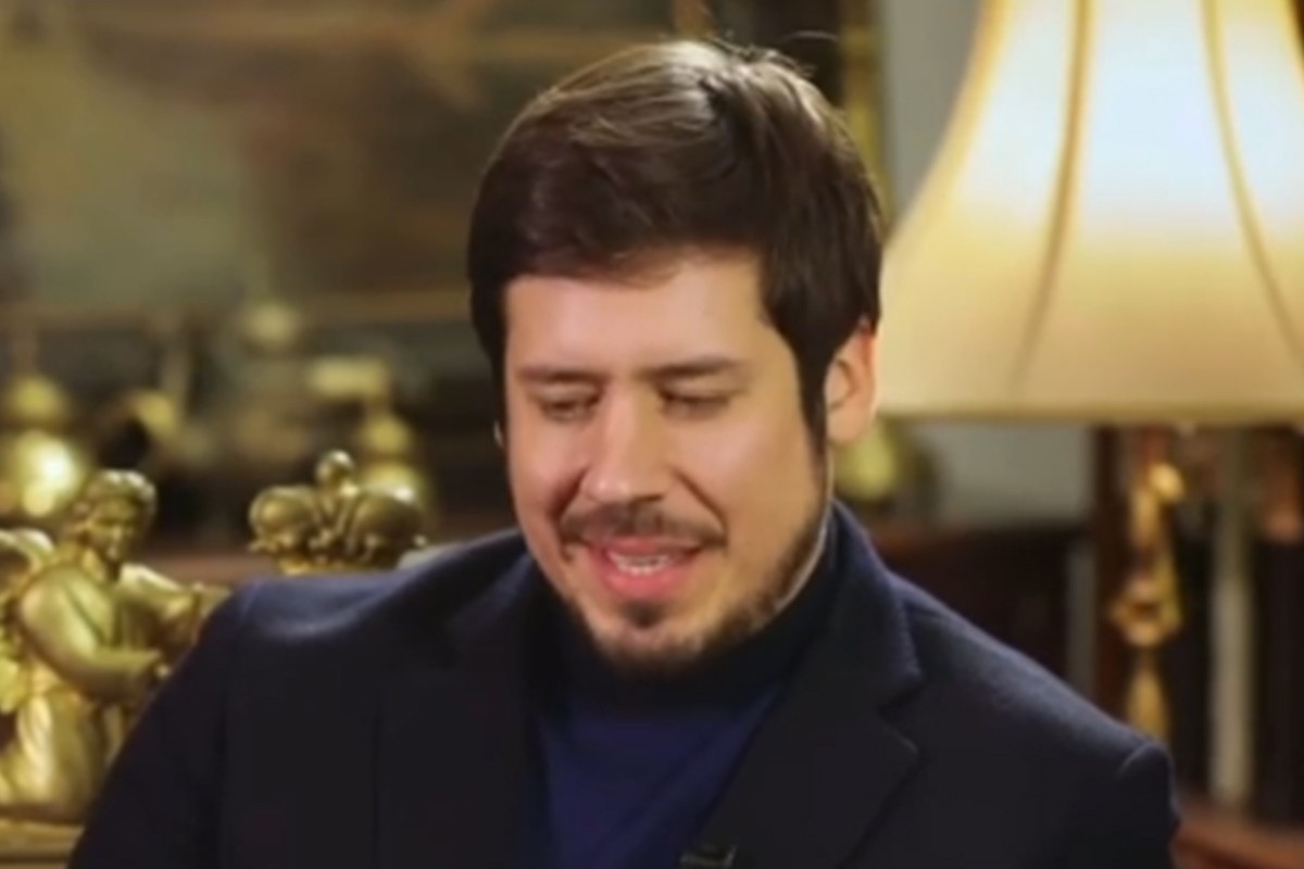 Nikola Rokvić uputio snažnu poruku i apel za Đokovića