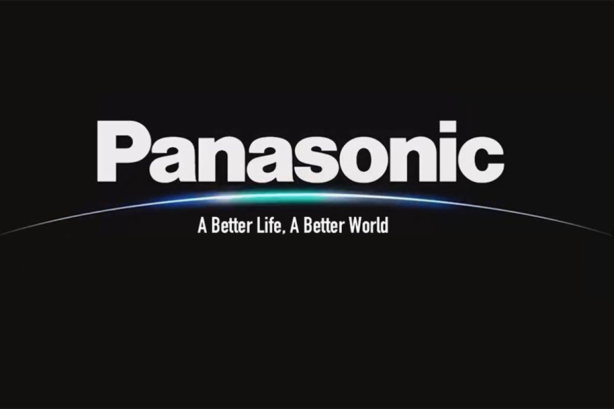 Panasonic uvodi četverodnevnu radnu sedmicu