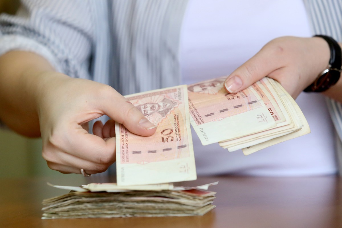 Manjkavosti inspekcijskog nadzora u BiH: Izbrisane kazne vrijedne 42 miliona