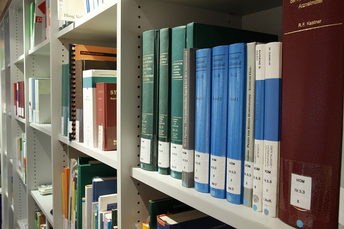 Lovac na plagijate: Austrijska ministarka pravde porijeklom iz BiH plagirala doktorat