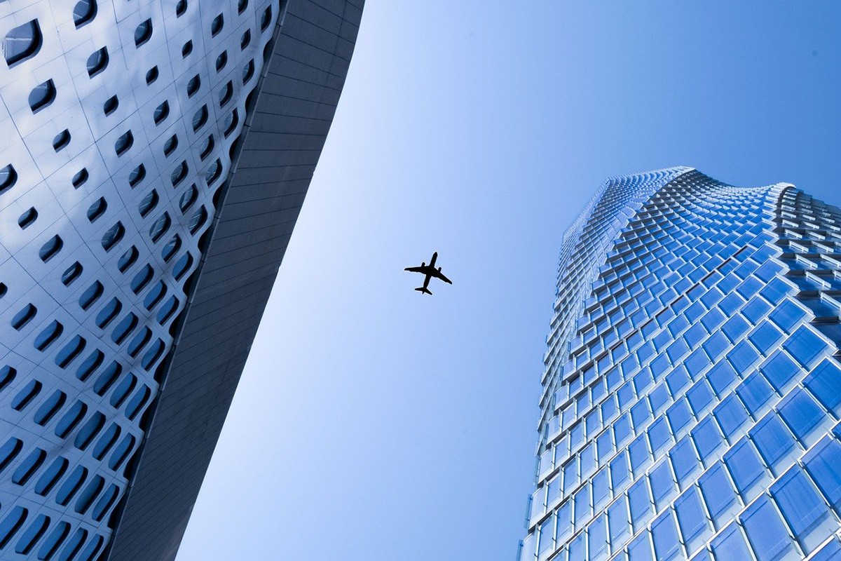 Avio-kompanije u SAD upozorile na poremećaj letova zbog 5G