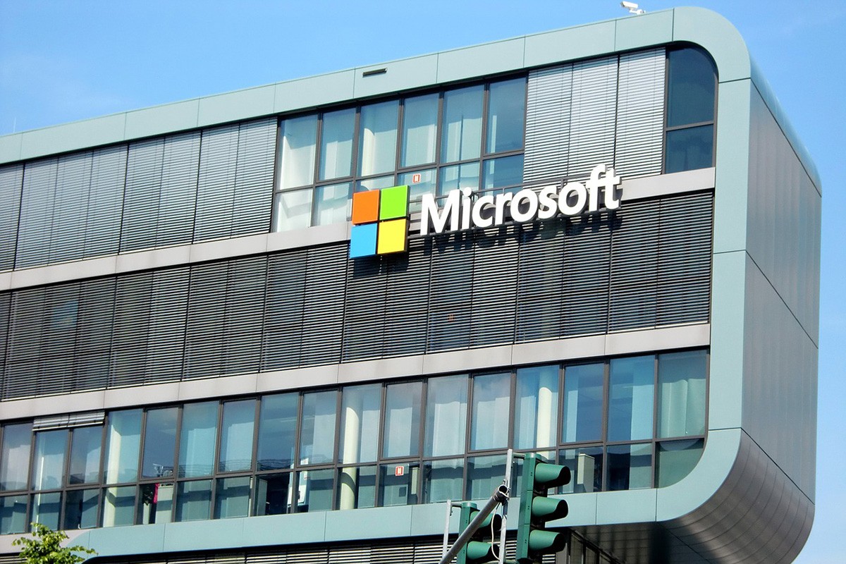Microsoft kupuje Activision Blizzard za skoro 70 milijardi dolara