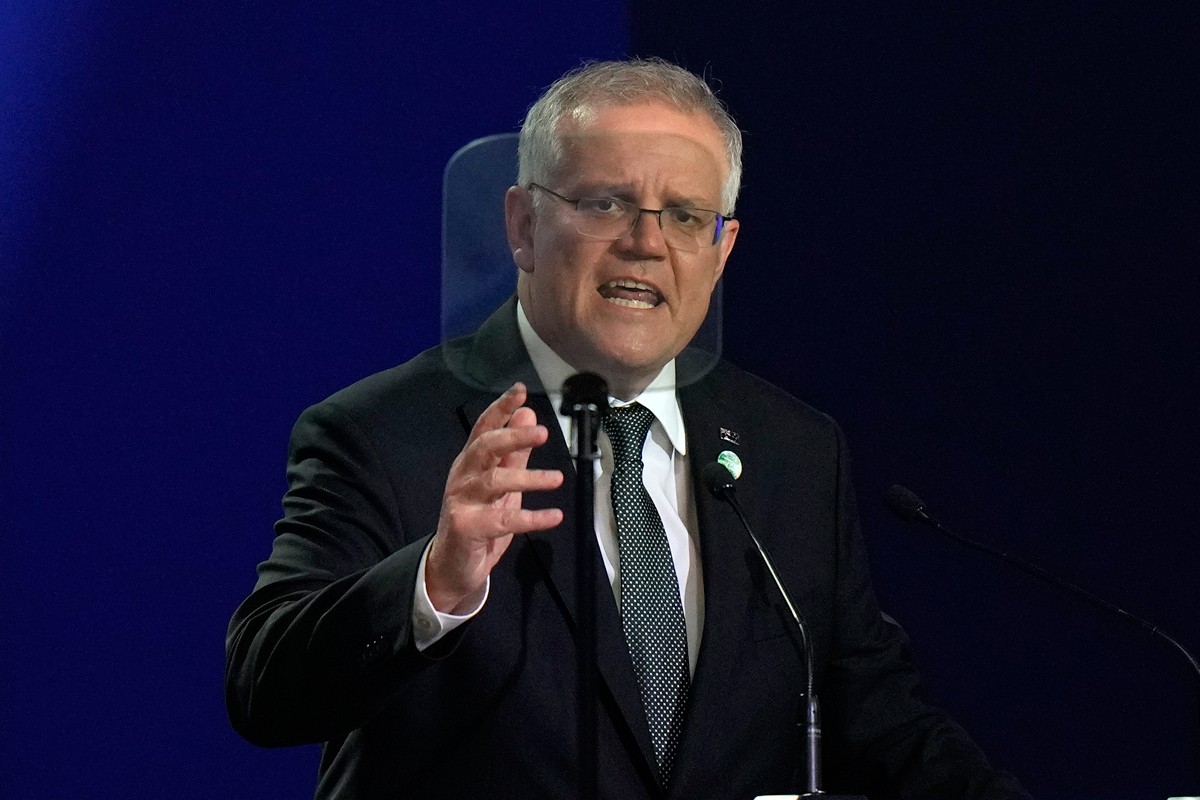 Australija poziva studente da ublaže manjak radne snage: "Pomozite nam"