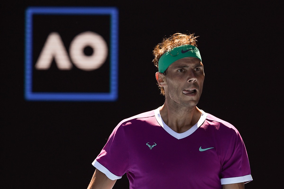 Nadal o Novaku: Imamo različite stavove, ali volio bih da igra u Madridu