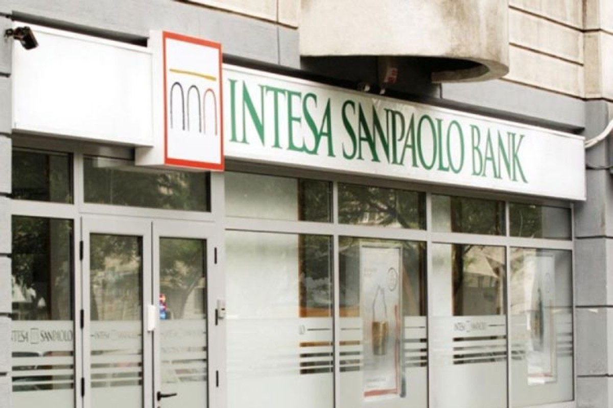 Pokušao prevariti banku u Sarajevu pa udario u zatvorena vrata dok je bježao