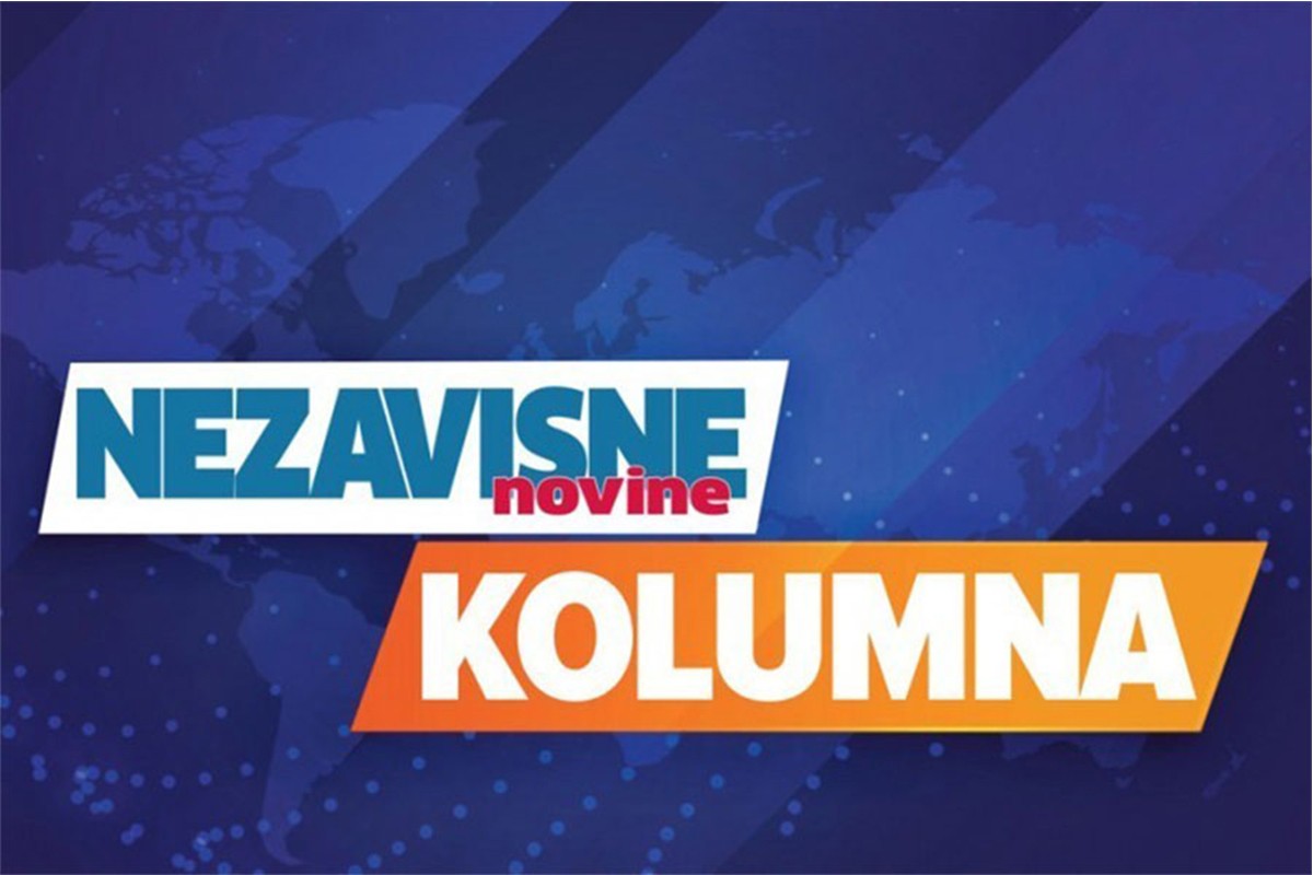 Pobunjeni šampion