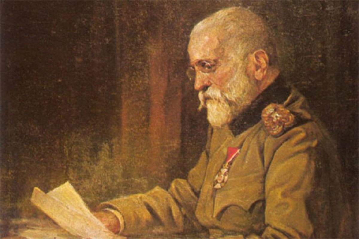 Dogodilo se na današnji datum, 24. januar