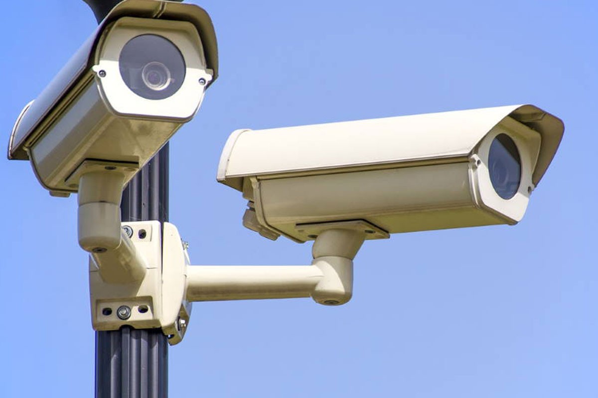 Kamere otkrile veliki broj prekršaja: Vozači "zaboravili" registraciju