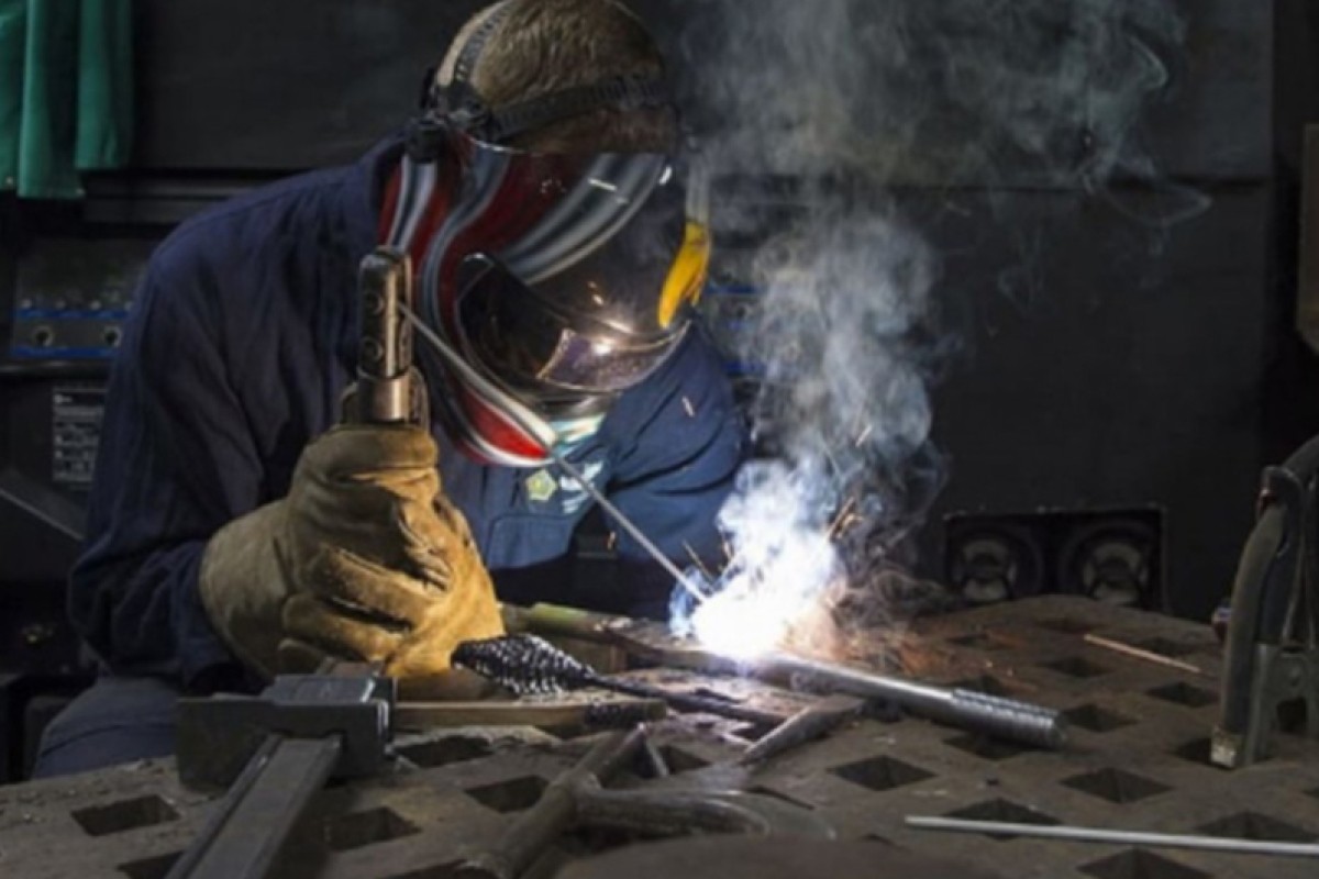 Raste industrijska proizvodnja, ali i inflacija