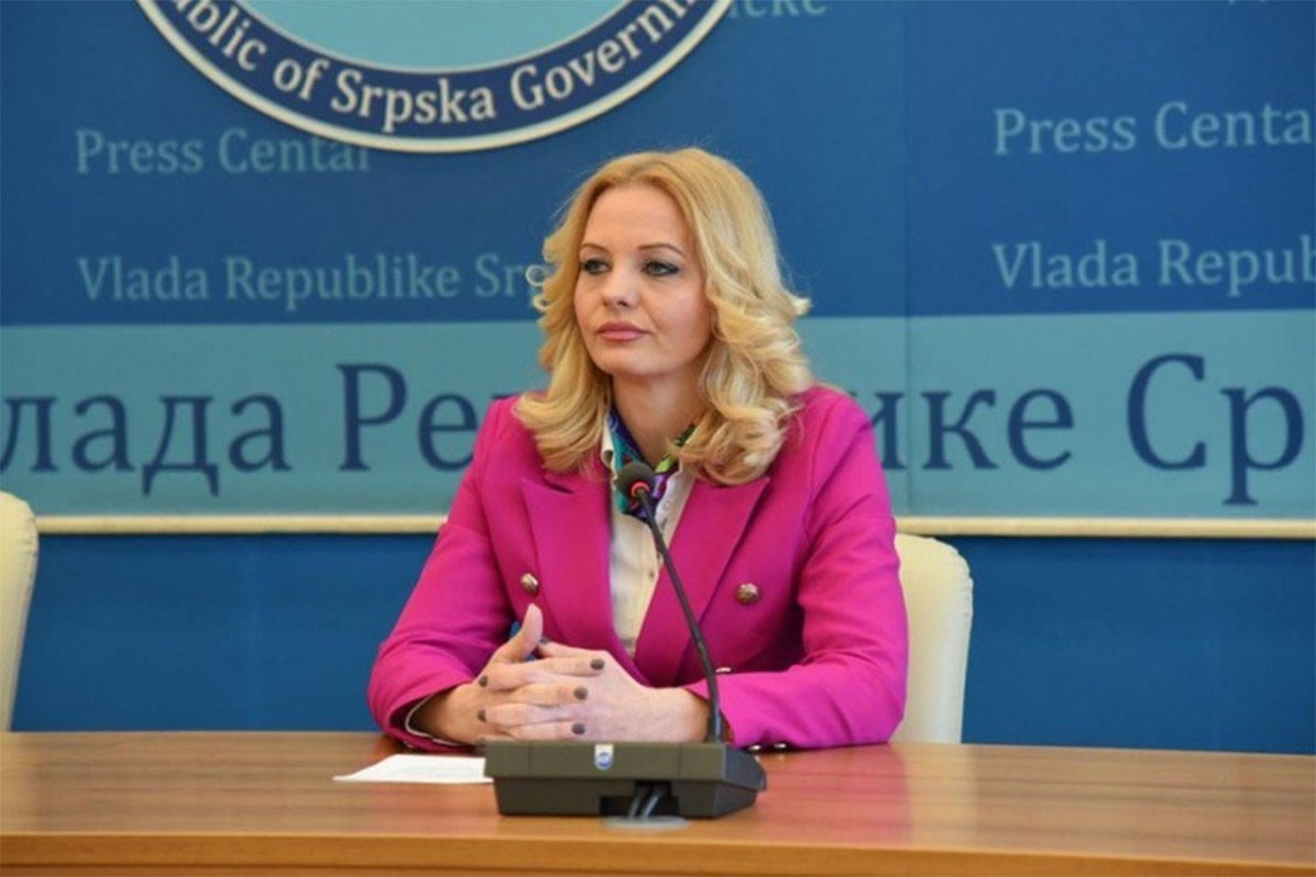 U Srpskoj zaraženo 167 osnovaca i 159 srednjoškolaca