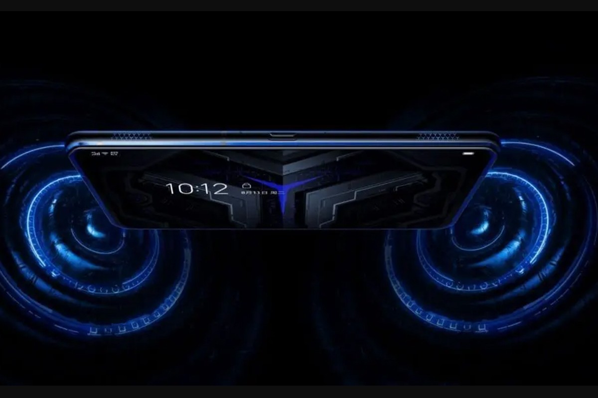 Novi gaming telefon će imati čak 22 GB RAM-a