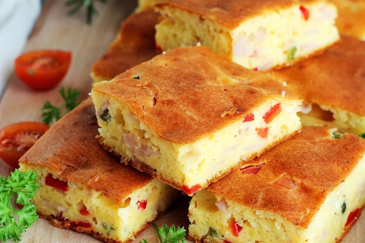 Carska pita