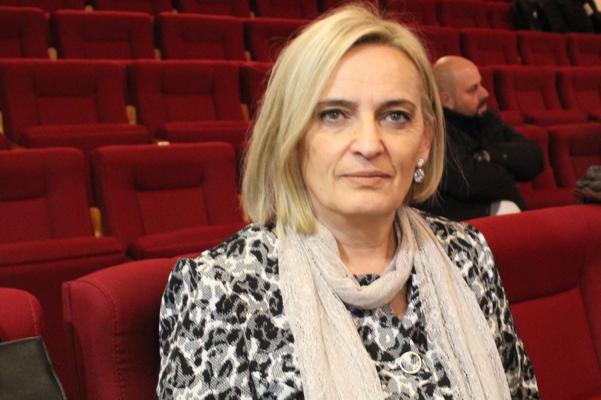 Nagrade za najbolje studente u Trebinju