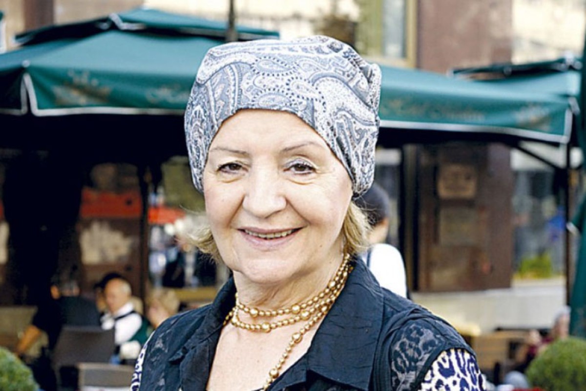 Lepa Lukić izjavom rastužila obožavaoce
