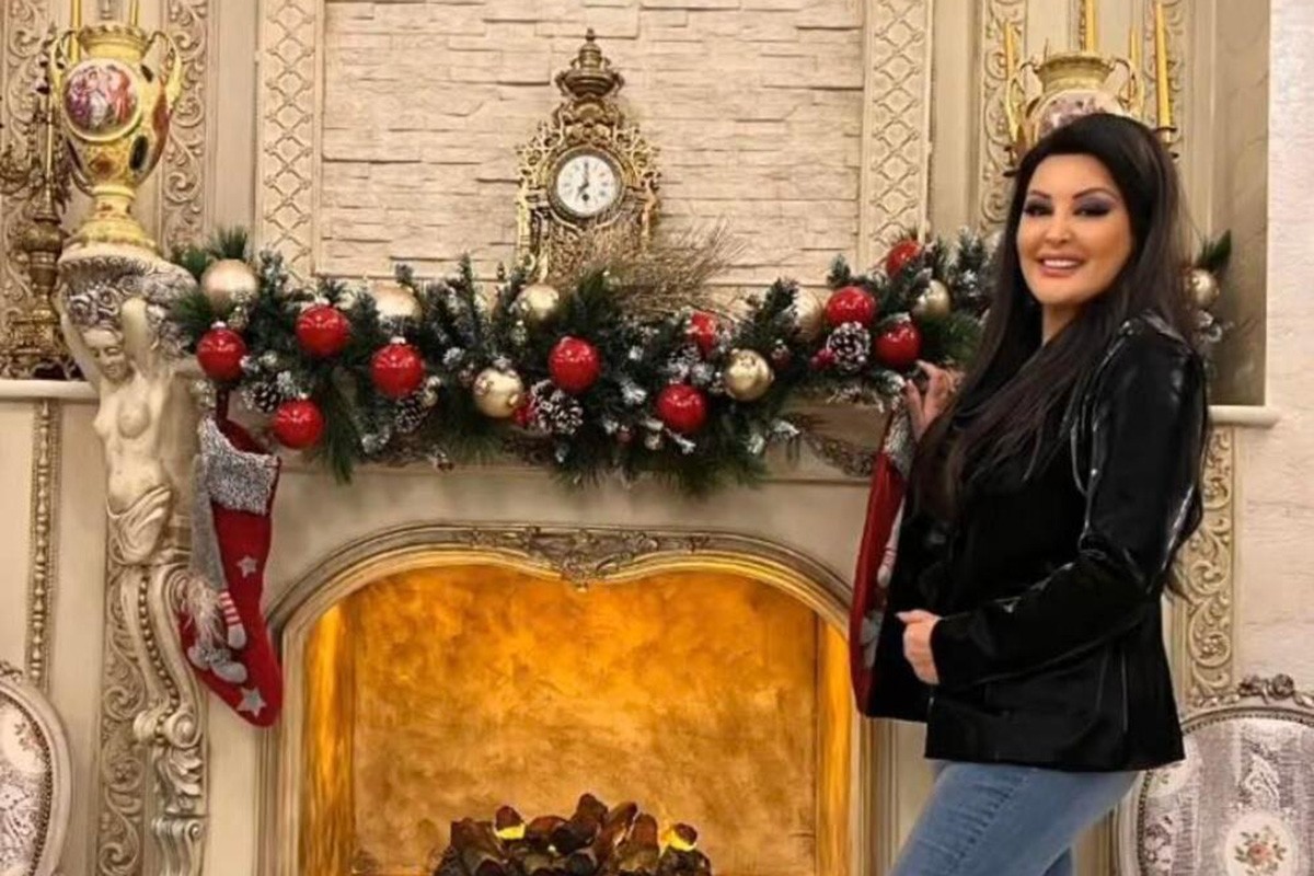 Dragana Mirković obratila se Jeleni Karleuši za pomoć