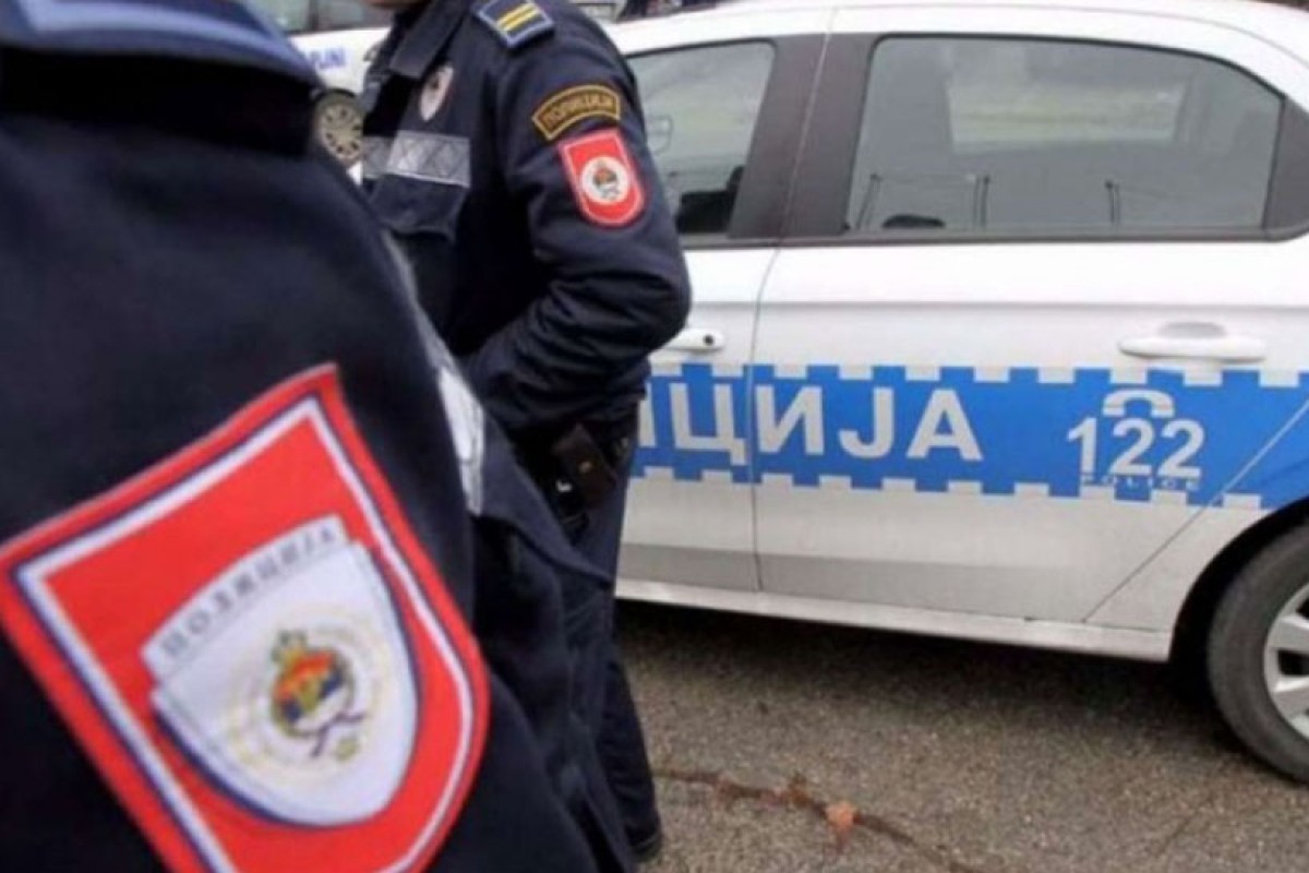 Nestali dječak iz Banjaluke pronađen brzom reakcijom policije