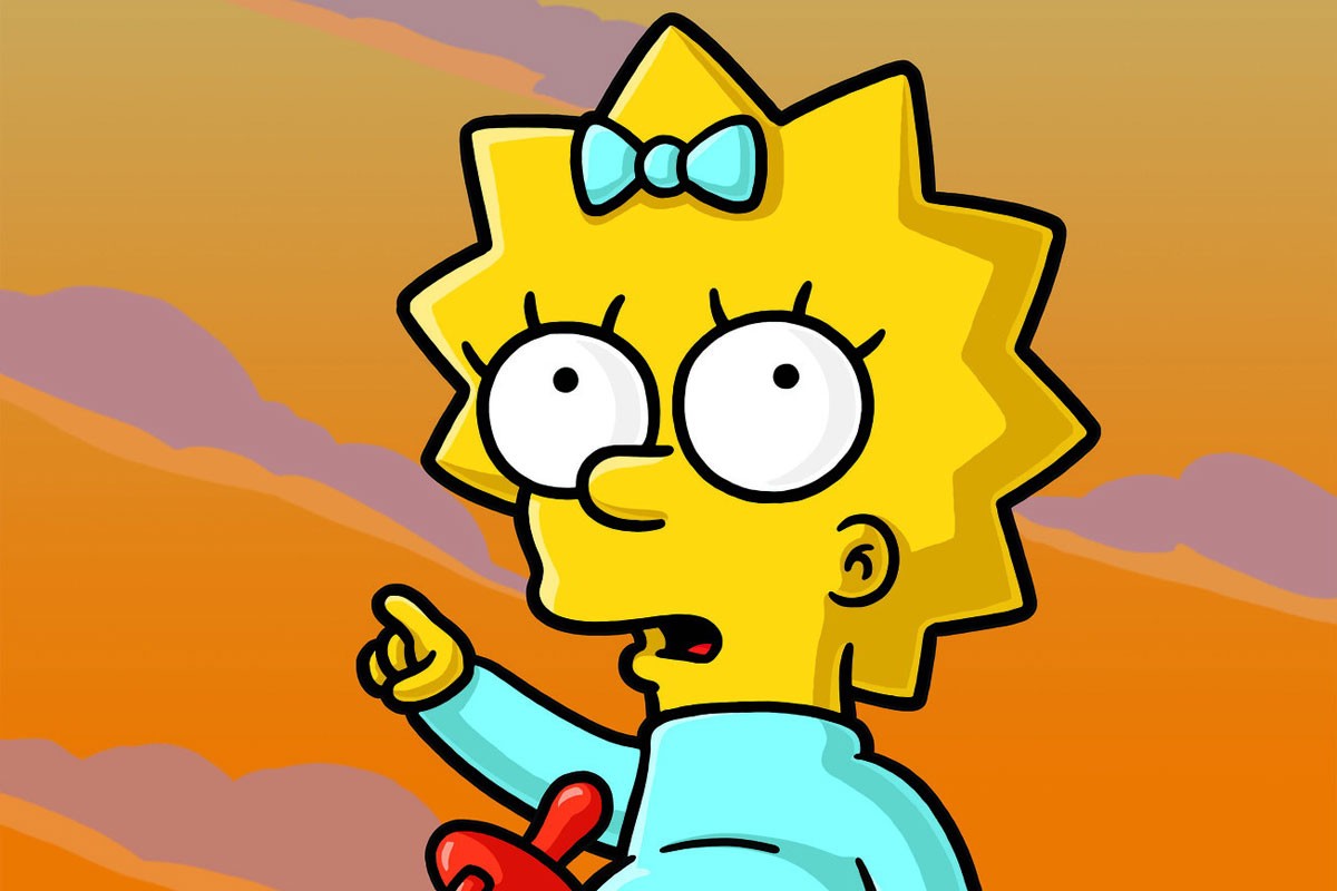 Predviđanja "Simpsonovih" za 2022. godinu