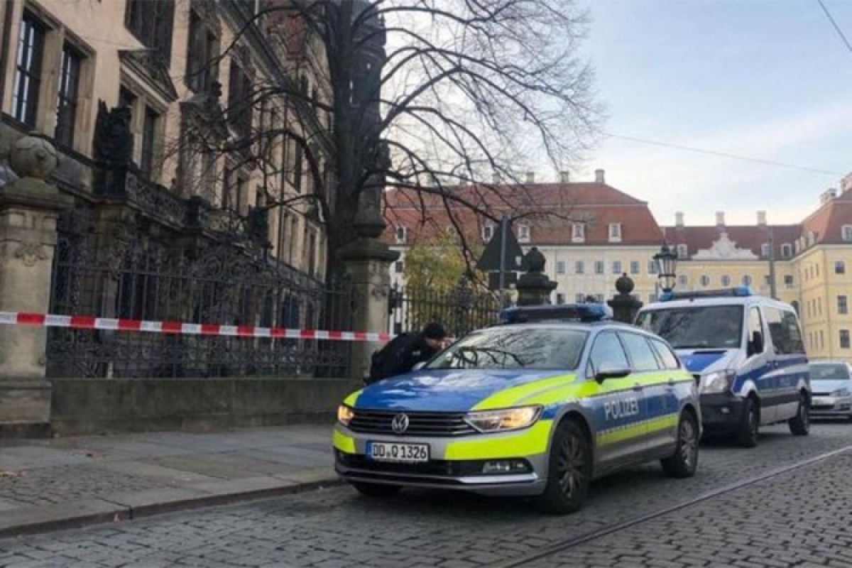 Detalji pljačke vijeka: Članovi zloglasnog klana uhapšeni, blaga nema