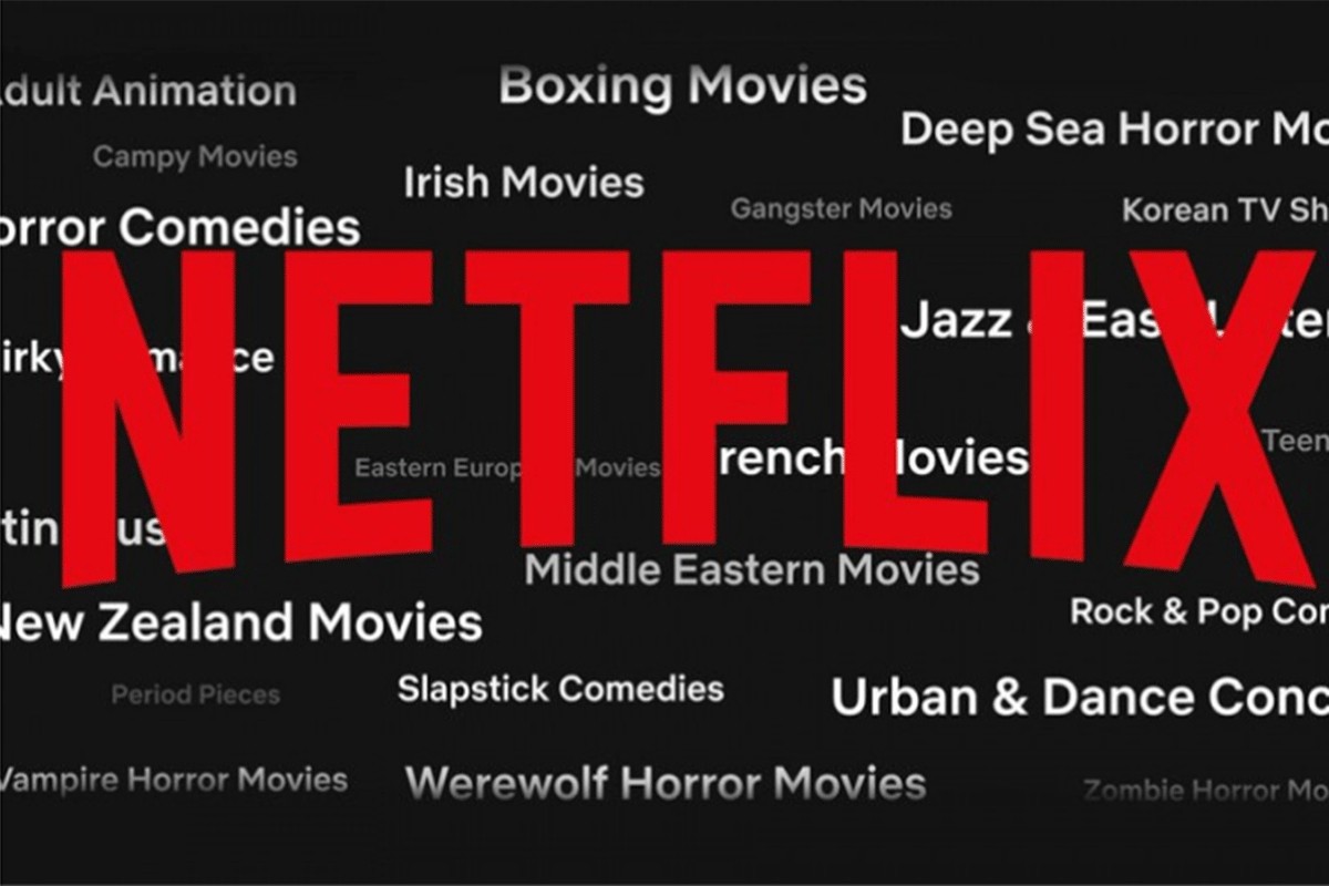 Tužba Netfliksu zbog klevete u jednoj od najpopularnijih serija