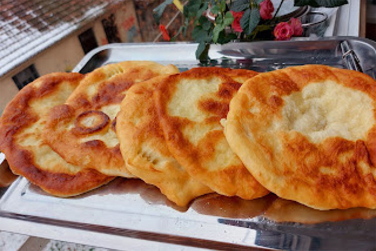 Super lepinjice