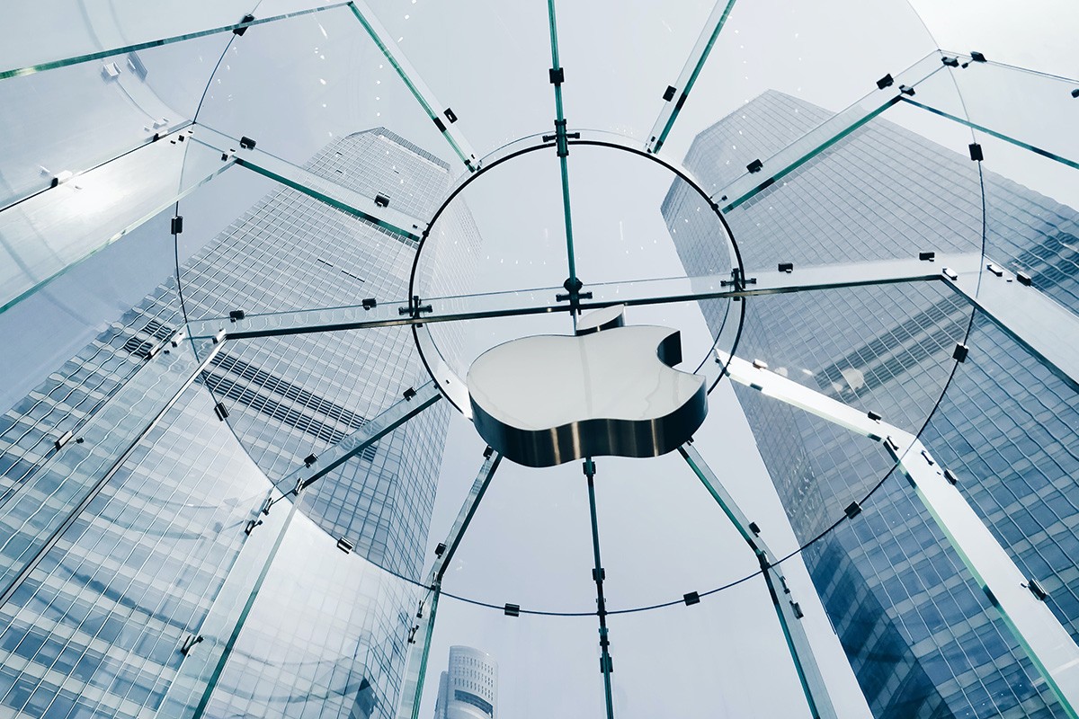 Koliko Apple ima aktivnih uređaja u svijetu