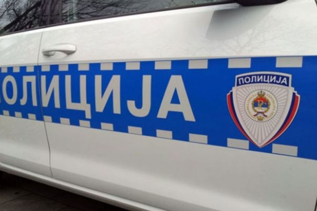 Iz podruma ukradene četiri aluminijumske felge sa gumama