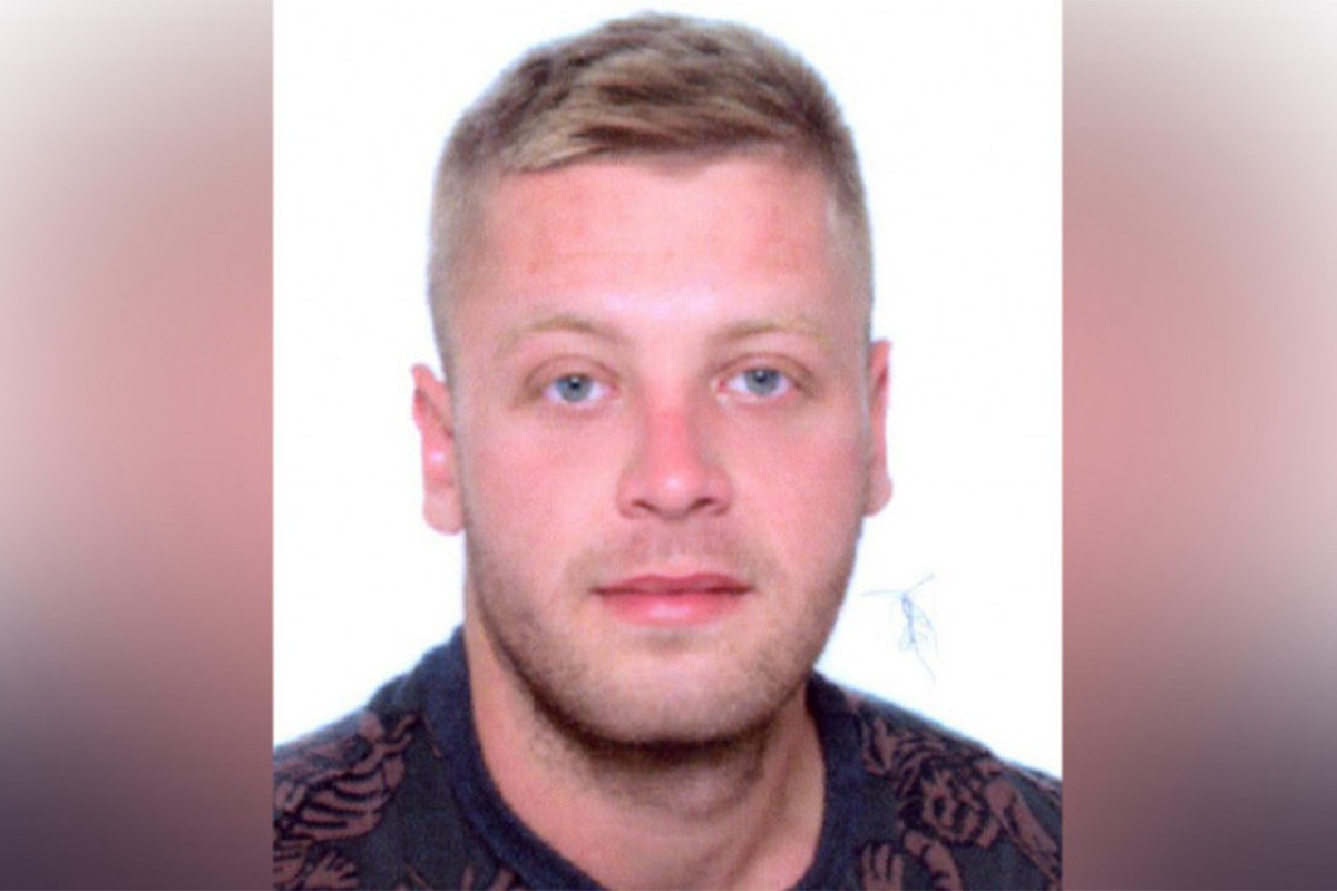 Mjesec dana od nestanka Mateja Periša, otac ne gubi nadu